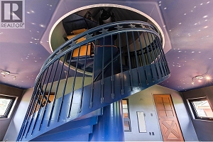 1306 Huckleberry Road - Photo 75