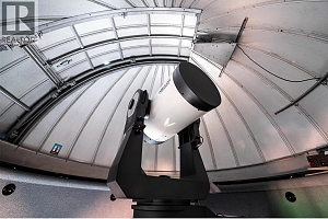 1306 Huckleberry Road - Photo 76