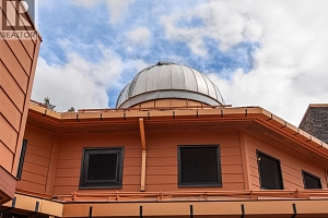 1306 Huckleberry Road - Photo 77