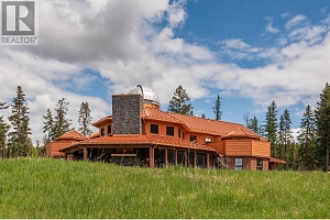 1306 Huckleberry Road - Photo 78