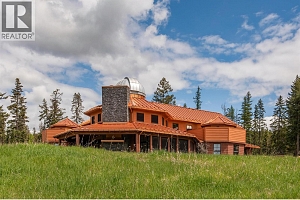 1306 Huckleberry Road - Photo 78