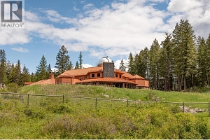 1306 Huckleberry Road - Photo 79