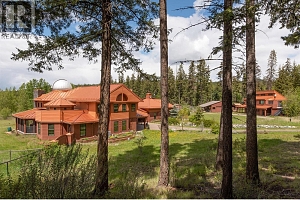 1306 Huckleberry Road - Photo 8