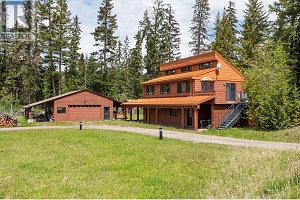 1306 Huckleberry Road - Photo 80