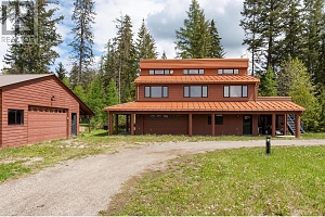 1306 Huckleberry Road - Photo 81