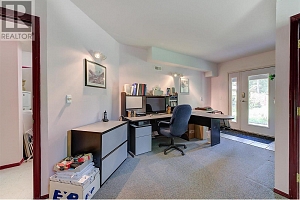 1306 Huckleberry Road - Photo 82