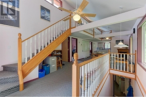 1306 Huckleberry Road - Photo 83