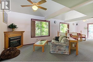 1306 Huckleberry Road - Photo 84