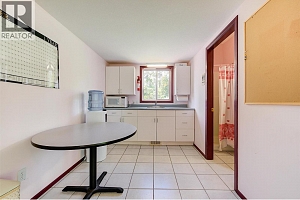 1306 Huckleberry Road - Photo 85