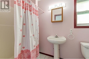 1306 Huckleberry Road - Photo 86