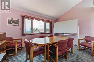 1306 Huckleberry Road - Photo 87