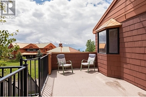 1306 Huckleberry Road - Photo 89