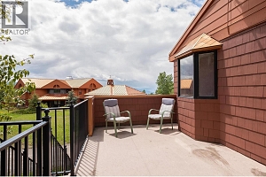 1306 Huckleberry Road - Photo 89