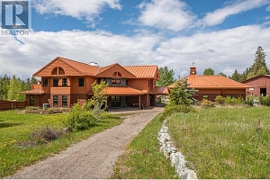 1306 Huckleberry Road - Photo 9