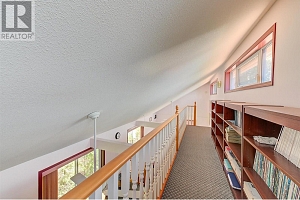 1306 Huckleberry Road - Photo 90