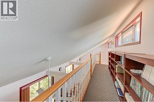 1306 Huckleberry Road - Photo 90