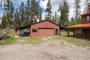 1306 Huckleberry Road - Photo 91