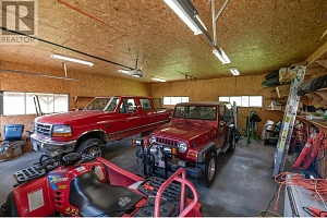 1306 Huckleberry Road - Photo 92