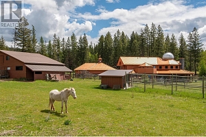 1306 Huckleberry Road - Photo 93