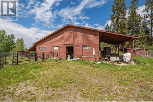 1306 Huckleberry Road - Photo 94