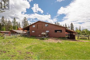 1306 Huckleberry Road - Photo 95