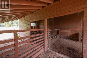 1306 Huckleberry Road - Photo 96