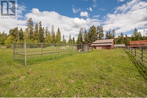 1306 Huckleberry Road - Photo 97