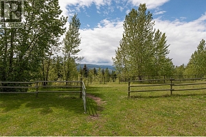 1306 Huckleberry Road - Photo 98