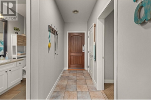4026 Pritchard Drive Unit# 6402 - Photo 10