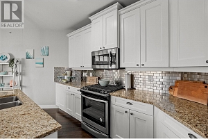 4026 Pritchard Drive Unit# 6402 - Photo 14