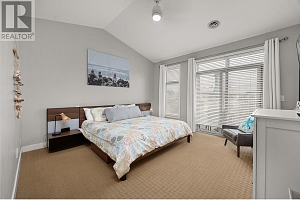 4026 Pritchard Drive Unit# 6402 - Photo 23