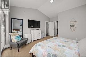 4026 Pritchard Drive Unit# 6402 - Photo 24