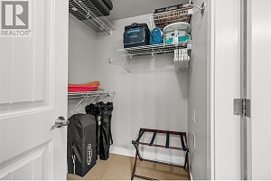 4026 Pritchard Drive Unit# 6402 - Photo 25