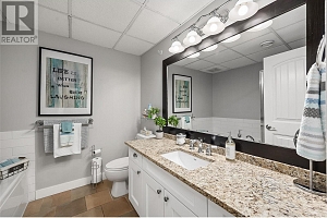 4026 Pritchard Drive Unit# 6402 - Photo 26