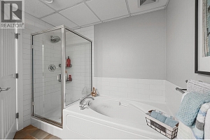 4026 Pritchard Drive Unit# 6402 - Photo 27
