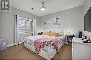 4026 Pritchard Drive Unit# 6402 - Photo 28
