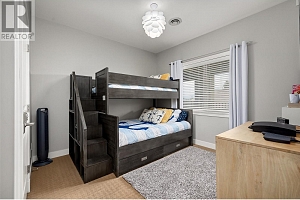 4026 Pritchard Drive Unit# 6402 - Photo 30