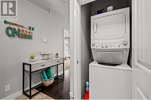 4026 Pritchard Drive Unit# 6402 - Photo 31