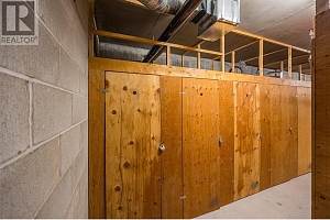 4026 Pritchard Drive Unit# 6402 - Photo 32