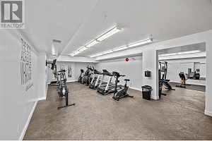 4026 Pritchard Drive Unit# 6402 - Photo 34