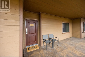 4026 Pritchard Drive Unit# 6402 - Photo 9