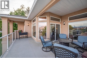 5165 Morrison Crescent - Photo 10