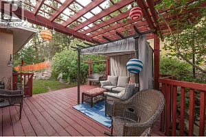 5165 Morrison Crescent - Photo 11