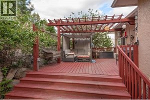 5165 Morrison Crescent - Photo 12