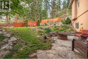 5165 Morrison Crescent - Photo 14