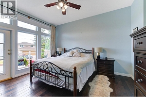 5165 Morrison Crescent - Photo 15