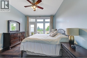 5165 Morrison Crescent - Photo 16