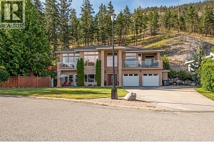 5165 Morrison Crescent - Photo 2