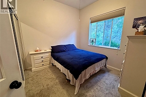 5165 Morrison Crescent - Photo 21