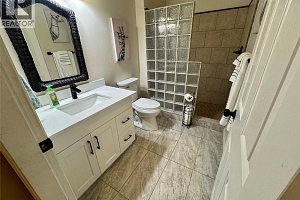 5165 Morrison Crescent - Photo 22